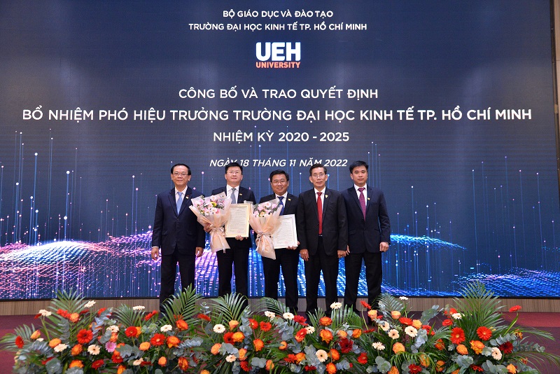 cá cược thể thao hul city